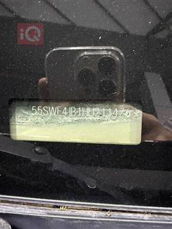 مێرسێدس بێنز C-Class